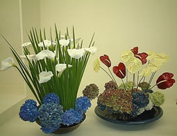 IMG IKEBANA02 